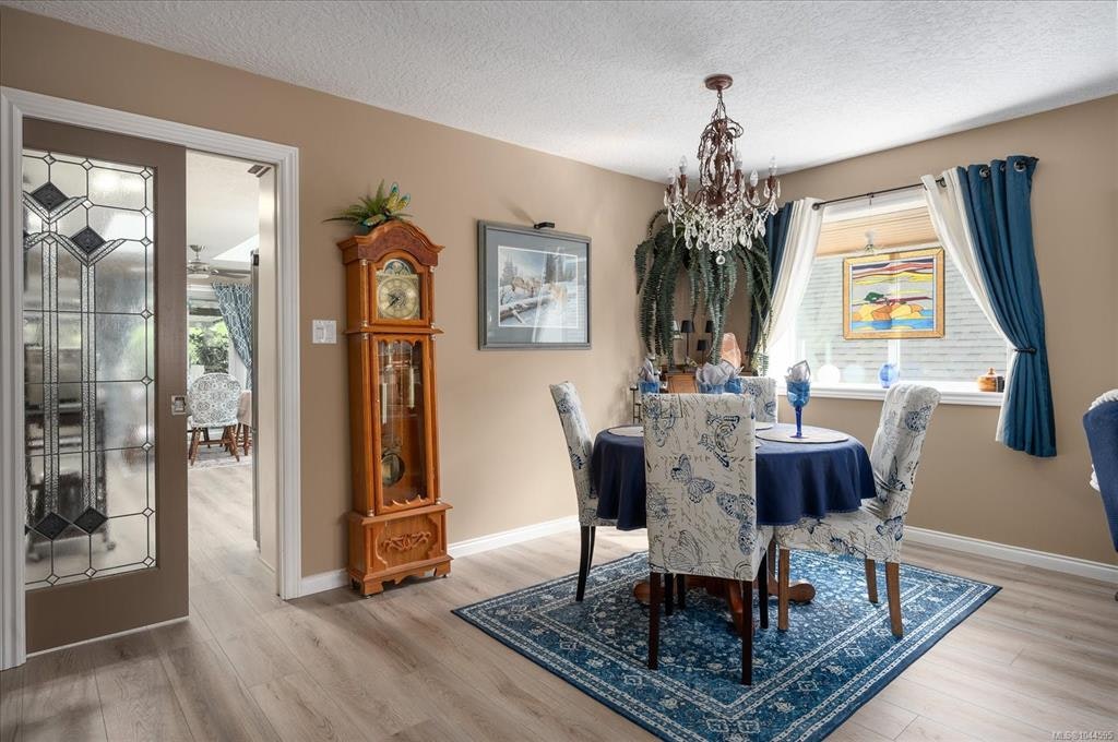 3319 Cook Street, Chemainus, BC, V0R 1K2 - 9
