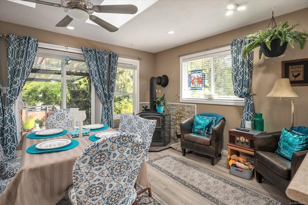 3319 Cook Street, Chemainus, BC, V0R 1K2 - 16