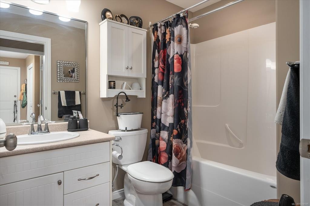 3319 Cook Street, Chemainus, BC, V0R 1K2 - 27
