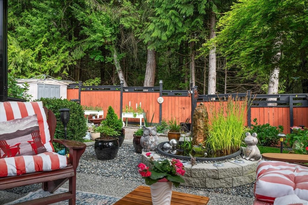 3319 Cook Street, Chemainus, BC, V0R 1K2 - 46