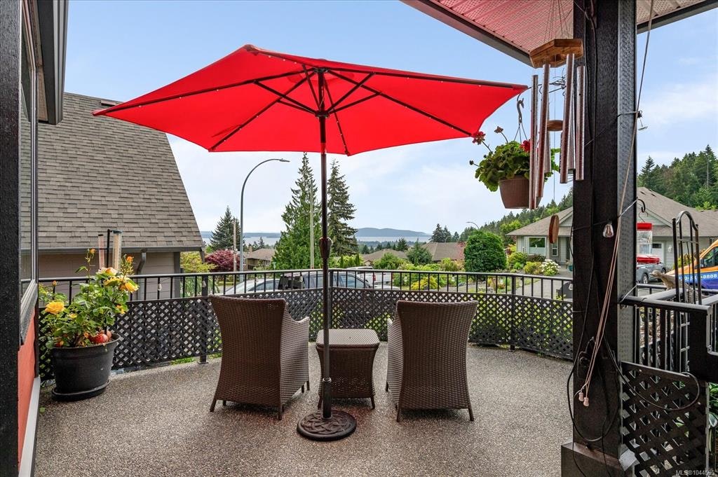 3319 Cook Street, Chemainus, BC, V0R 1K2 - 52
