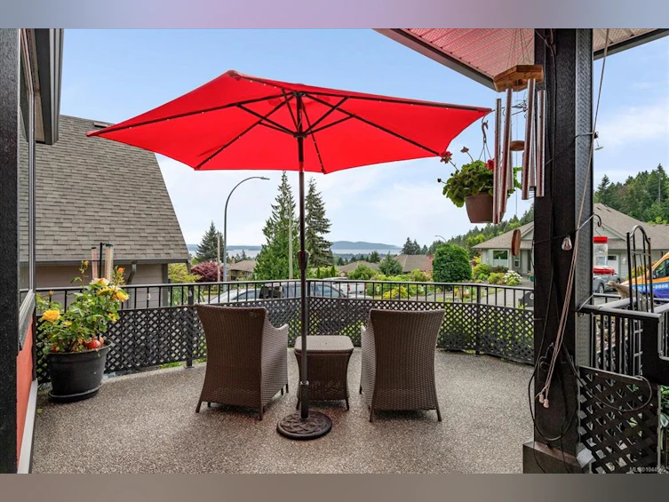 3319 Cook Street, Chemainus, BC, V0R 1K2 - 52