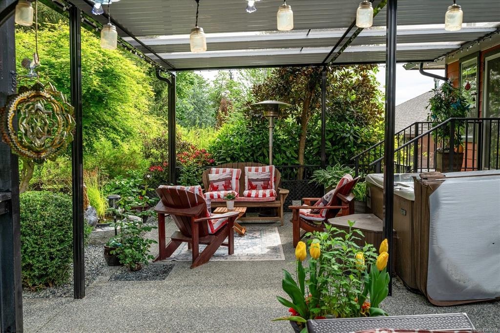 3319 Cook Street, Chemainus, BC, V0R 1K2 - 43