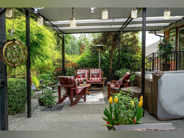 3319 Cook Street, Chemainus, BC, V0R 1K2 - 43