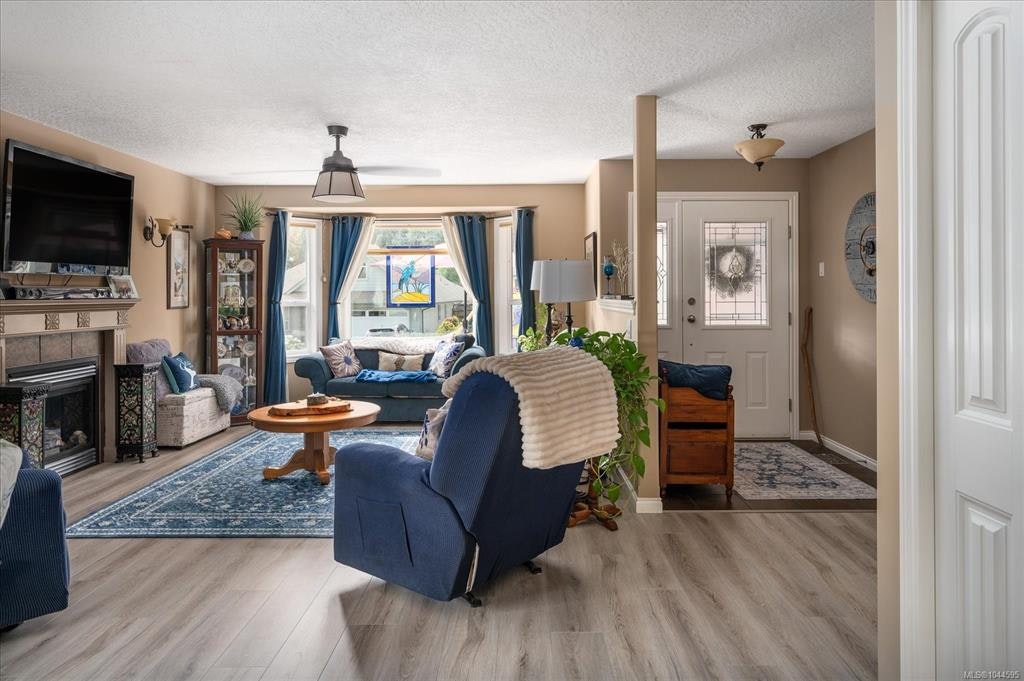 3319 Cook Street, Chemainus, BC, V0R 1K2 - 7