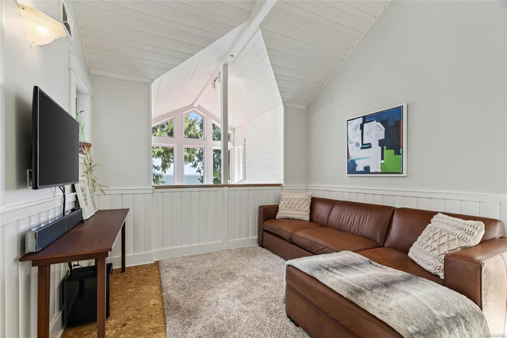105 Island Park Drive, Galiano Island, BC, V0N 1P0 - 23