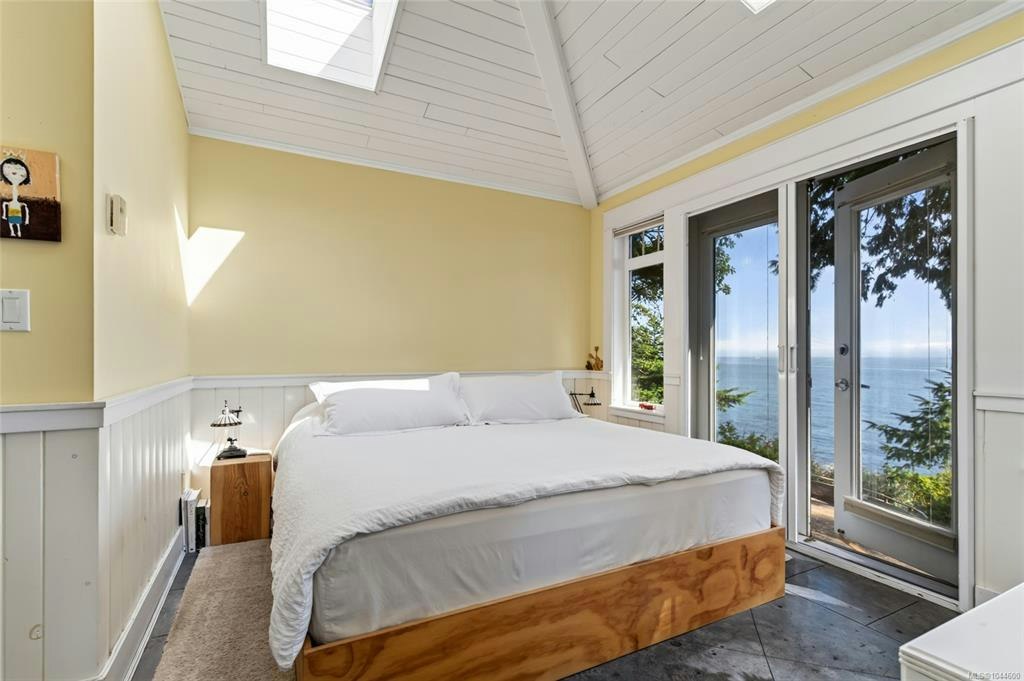 105 Island Park Drive, Galiano Island, BC, V0N 1P0 - 17