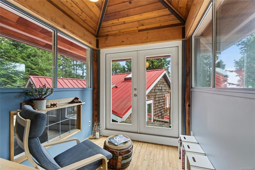 105 Island Park Drive, Galiano Island, BC, V0N 1P0 - 28