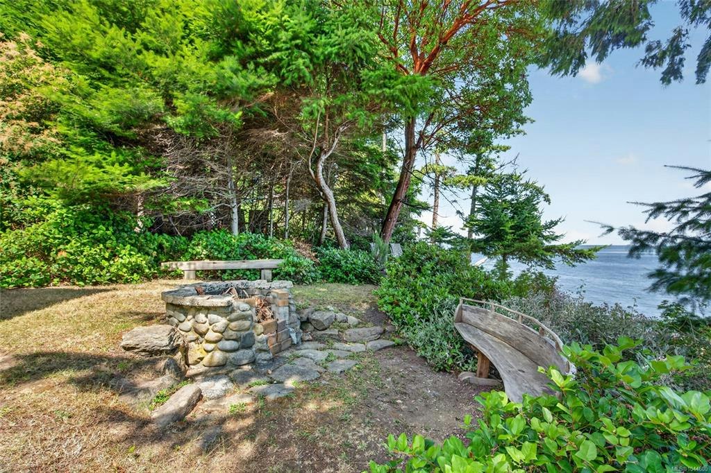 105 Island Park Drive, Galiano Island, BC, V0N 1P0 - 35
