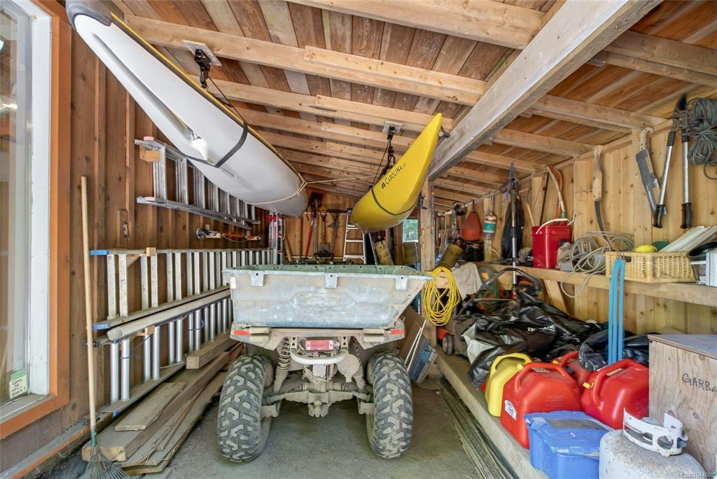 105 Island Park Drive, Galiano Island, BC, V0N 1P0 - 30