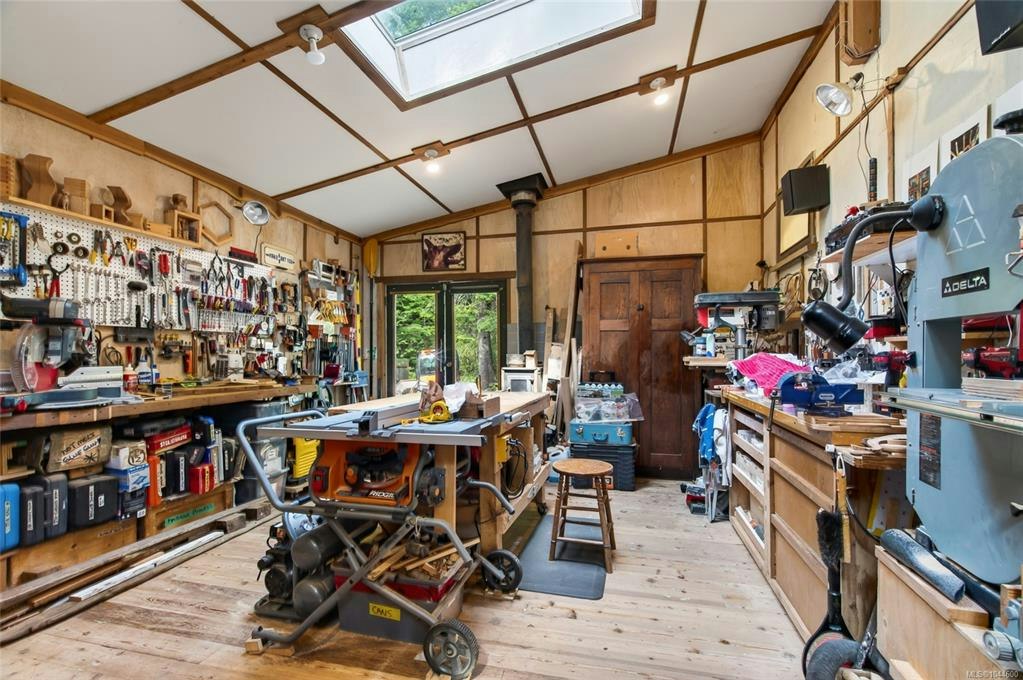 105 Island Park Drive, Galiano Island, BC, V0N 1P0 - 31