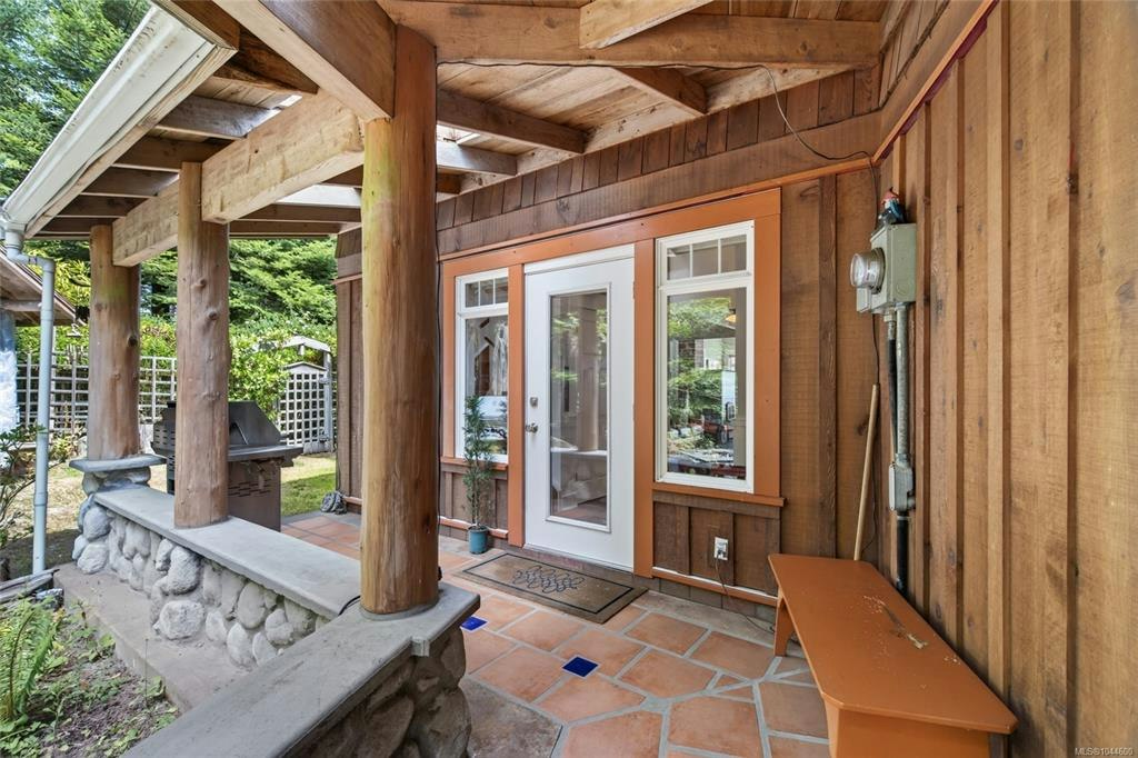 105 Island Park Drive, Galiano Island, BC, V0N 1P0 - 7