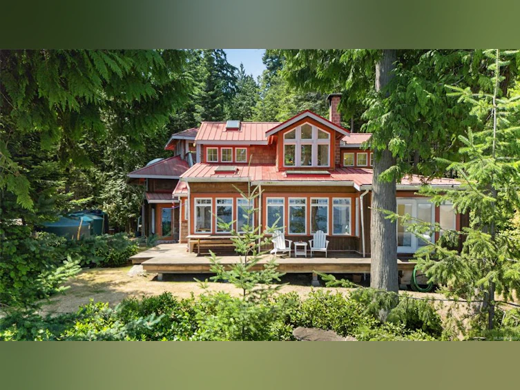 105 Island Park Drive, Galiano Island, BC, V0N 1P0 - 41