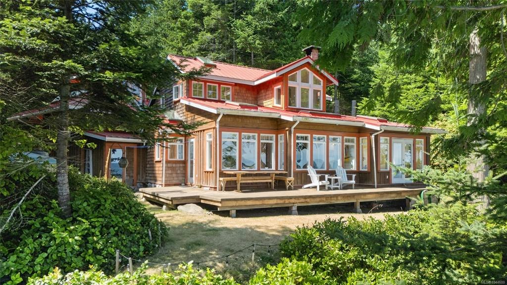 105 Island Park Drive, Galiano Island, BC, V0N 1P0 - 43