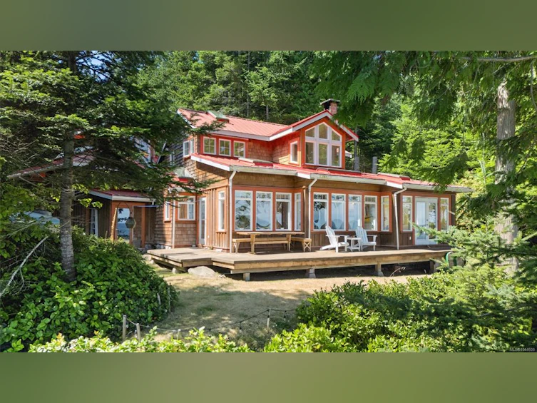 105 Island Park Drive, Galiano Island, BC, V0N 1P0 - 43