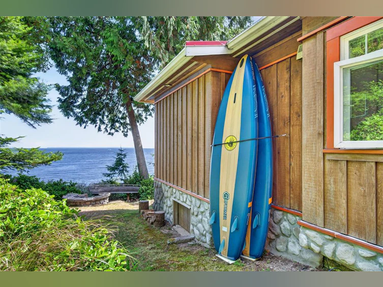 105 Island Park Drive, Galiano Island, BC, V0N 1P0 - 29