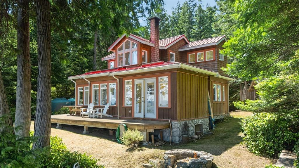 105 Island Park Drive, Galiano Island, BC, V0N 1P0 - 44