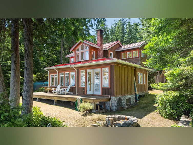 105 Island Park Drive, Galiano Island, BC, V0N 1P0 - 44