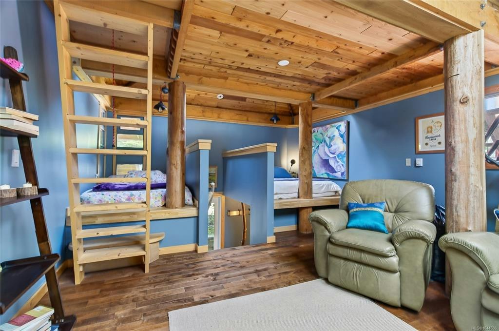 105 Island Park Drive, Galiano Island, BC, V0N 1P0 - 26