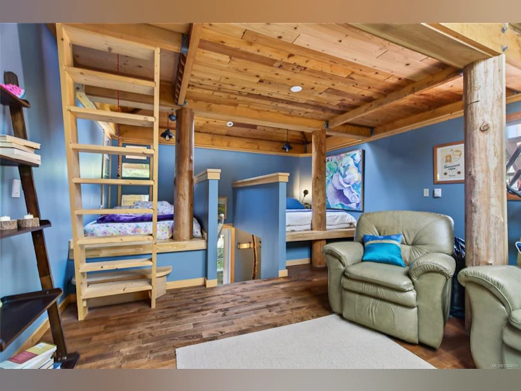 105 Island Park Drive, Galiano Island, BC, V0N 1P0 - 26