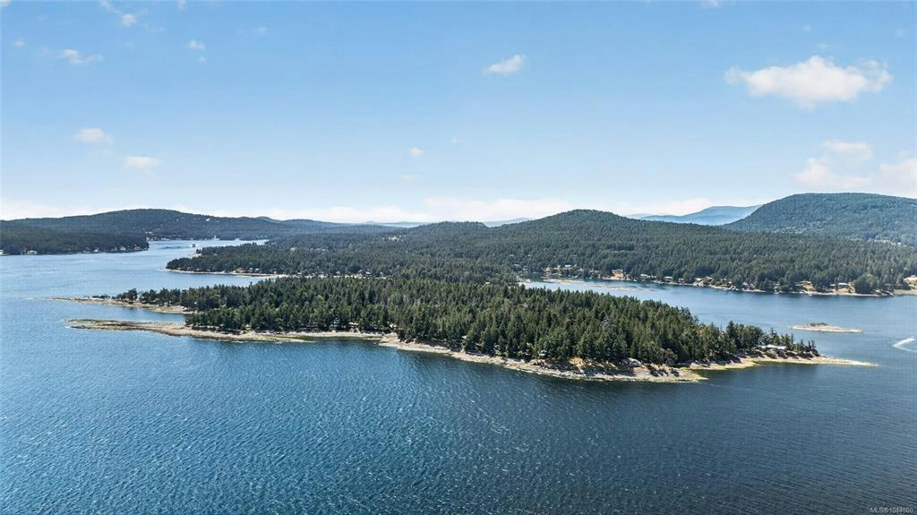 105 Island Park Drive, Galiano Island, BC, V0N 1P0 - 45