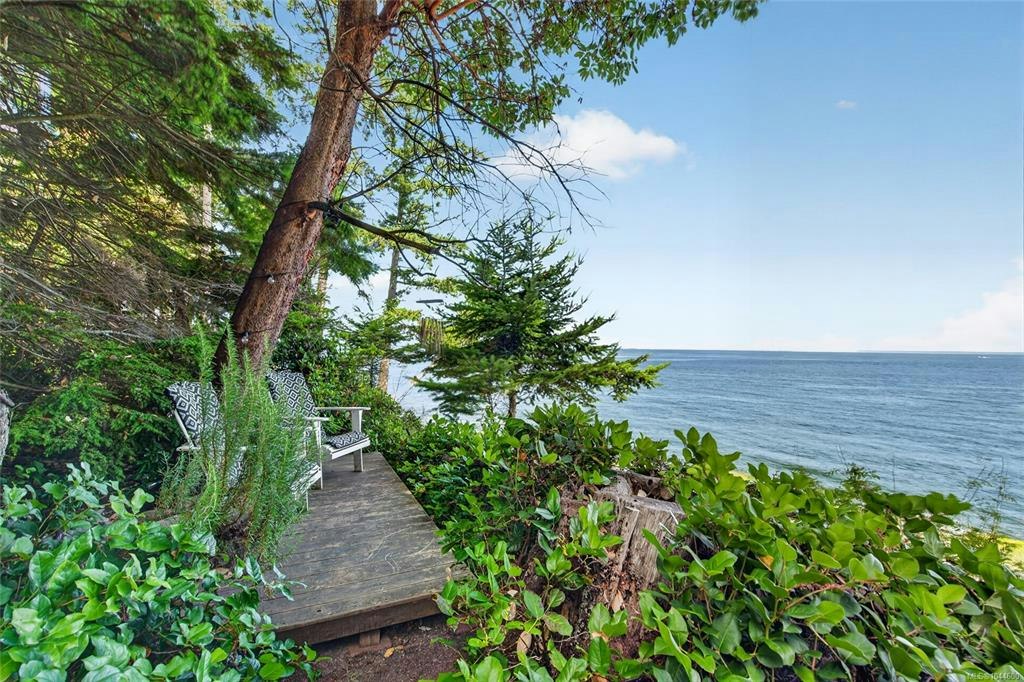 105 Island Park Drive, Galiano Island, BC, V0N 1P0 - 37