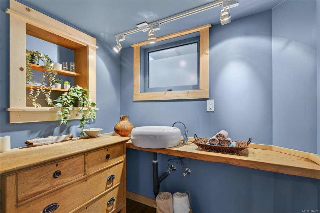 105 Island Park Drive, Galiano Island, BC, V0N 1P0 - 27