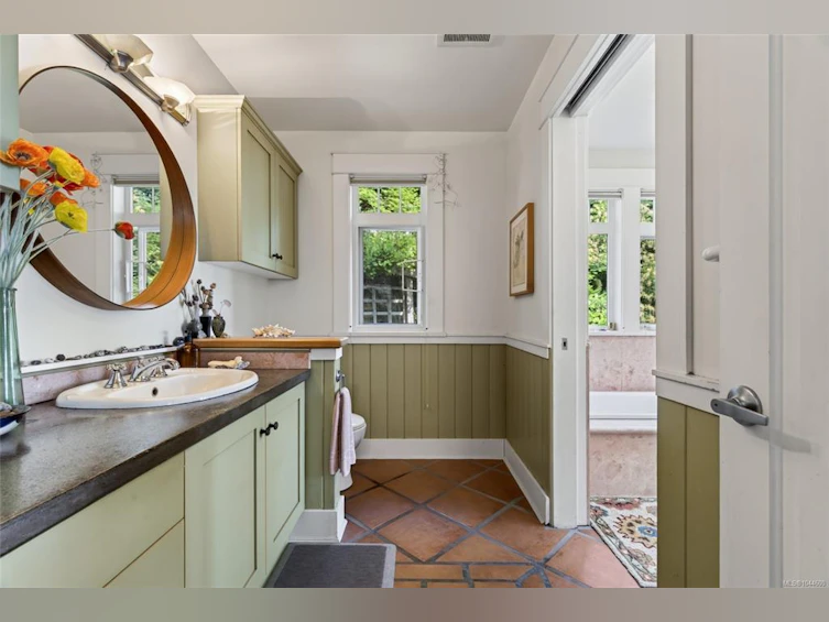 105 Island Park Drive, Galiano Island, BC, V0N 1P0 - 19
