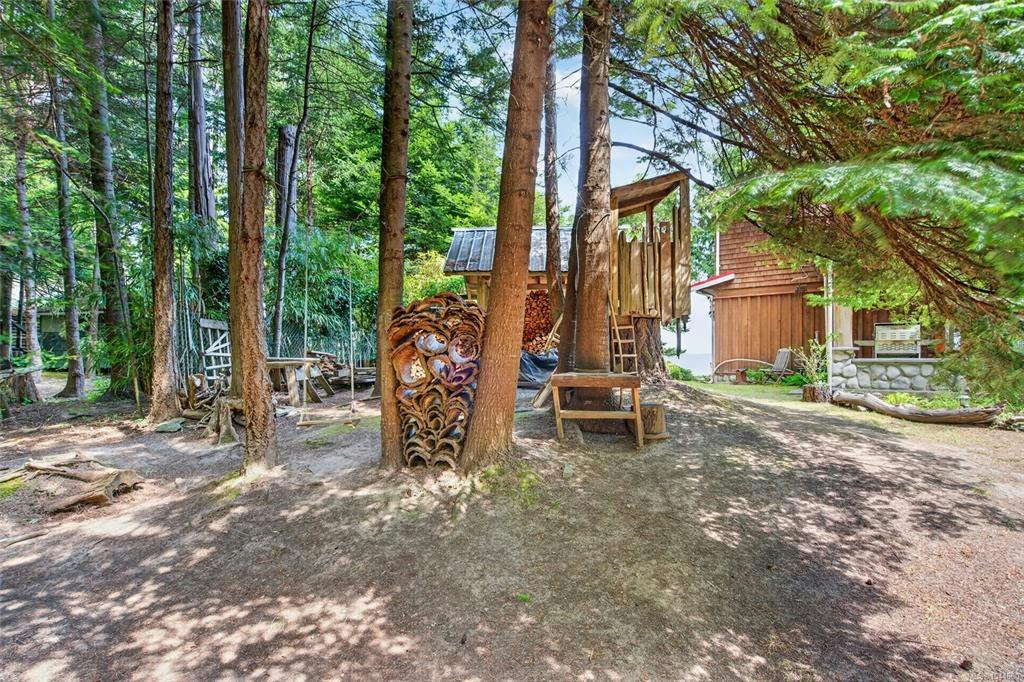 105 Island Park Drive, Galiano Island, BC, V0N 1P0 - 32