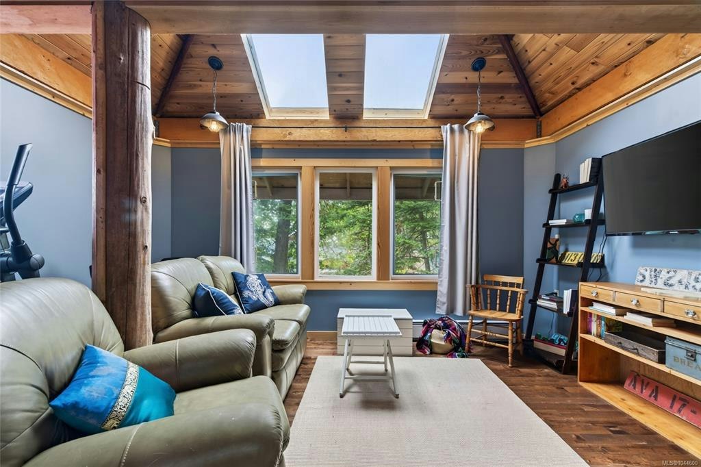 105 Island Park Drive, Galiano Island, BC, V0N 1P0 - 25