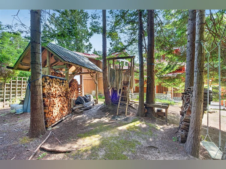 105 Island Park Drive, Galiano Island, BC, V0N 1P0 - 36