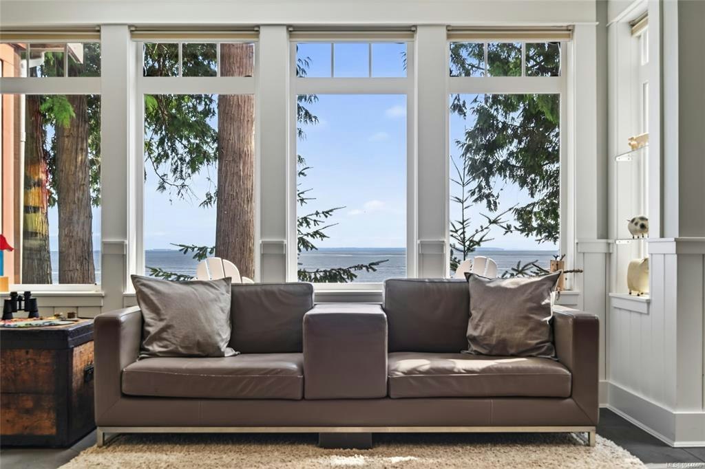 105 Island Park Drive, Galiano Island, BC, V0N 1P0 - 15