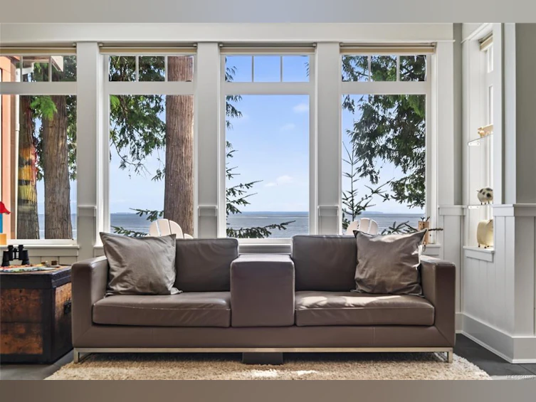 105 Island Park Drive, Galiano Island, BC, V0N 1P0 - 15