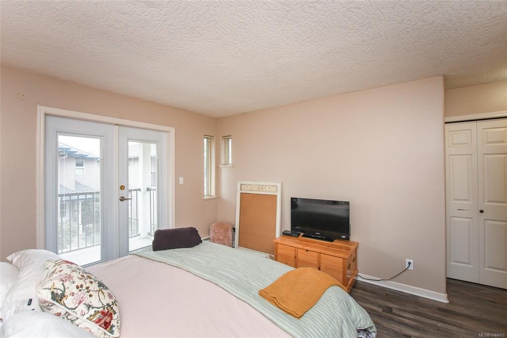 107-720 Aspen Road, Comox, BC, V9M 3Y4 - 17