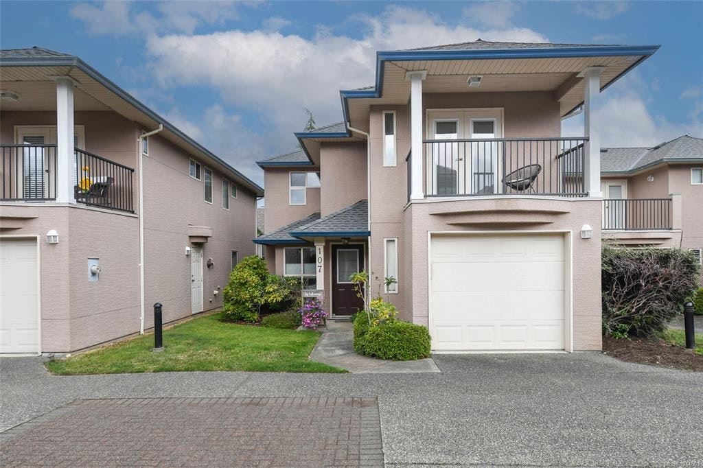 107-720 Aspen Road, Comox, BC, V9M 3Y4 - 29