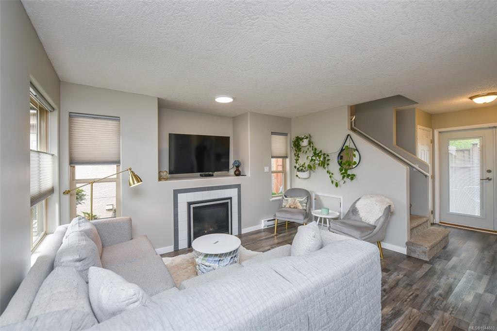 107-720 Aspen Road, Comox, BC, V9M 3Y4 - 7