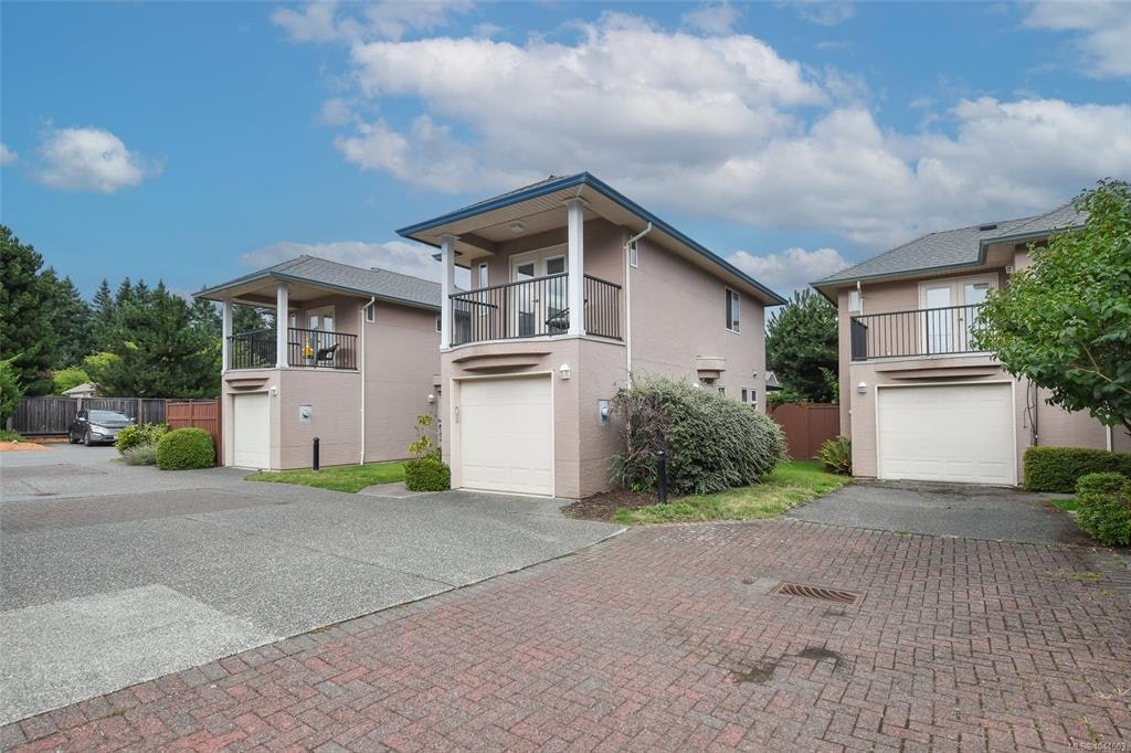 107-720 Aspen Road, Comox, BC, V9M 3Y4 - 30