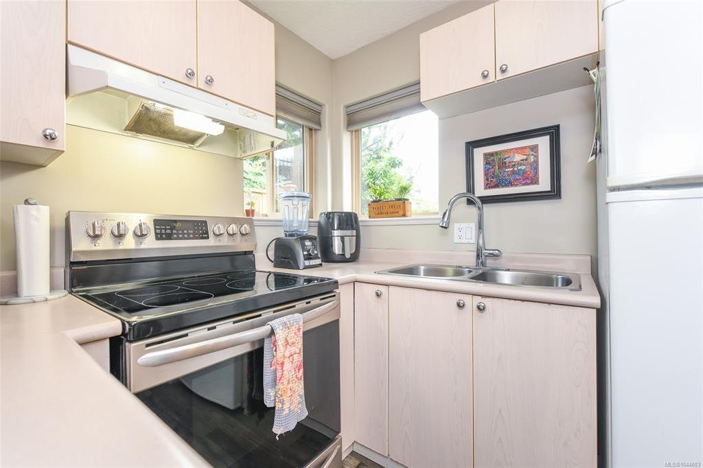 107-720 Aspen Road, Comox, BC, V9M 3Y4 - 14
