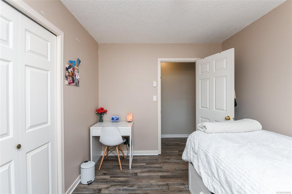 107-720 Aspen Road, Comox, BC, V9M 3Y4 - 25