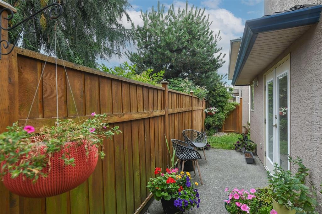 107-720 Aspen Road, Comox, BC, V9M 3Y4 - 33