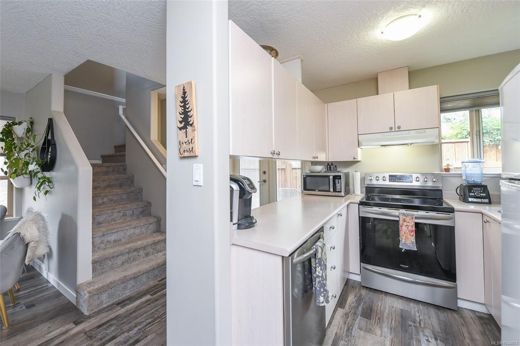 107-720 Aspen Road, Comox, BC, V9M 3Y4 - 16