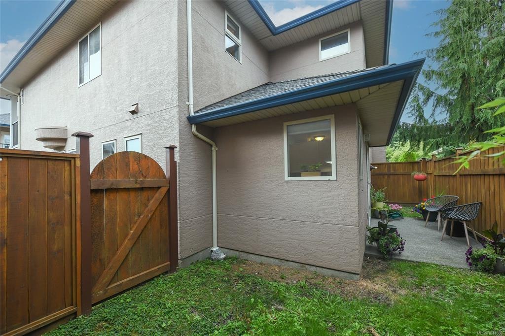 107-720 Aspen Road - 3