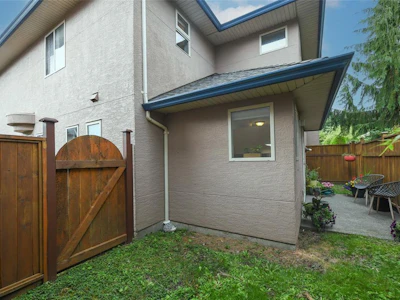 107-720 Aspen Road - 3