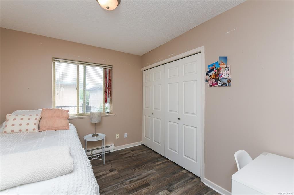 107-720 Aspen Road, Comox, BC, V9M 3Y4 - 24