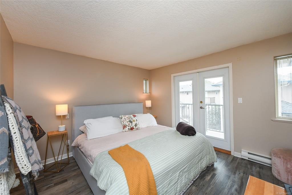 107-720 Aspen Road, Comox, BC, V9M 3Y4 - 18