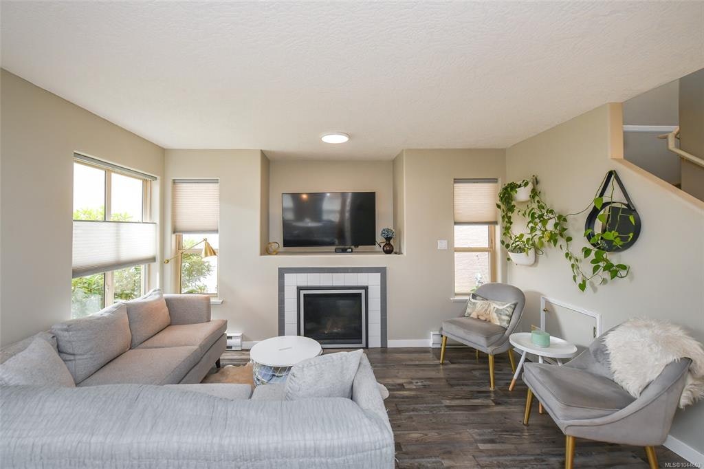 107-720 Aspen Road, Comox, BC, V9M 3Y4 - 6