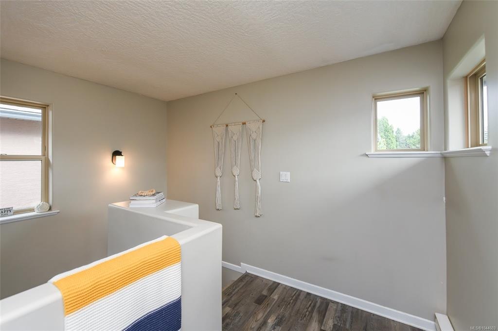 107-720 Aspen Road, Comox, BC, V9M 3Y4 - 41