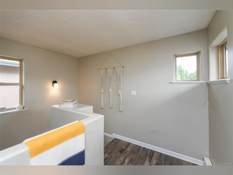 107-720 Aspen Road, Comox, BC, V9M 3Y4 - 41