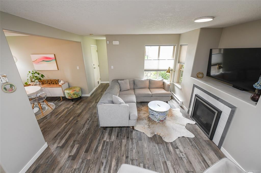 107-720 Aspen Road, Comox, BC, V9M 3Y4 - 9