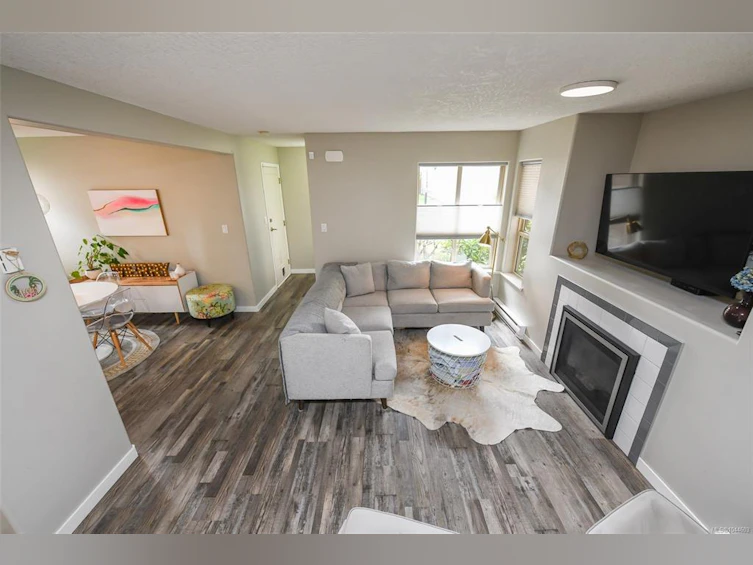 107-720 Aspen Road, Comox, BC, V9M 3Y4 - 9